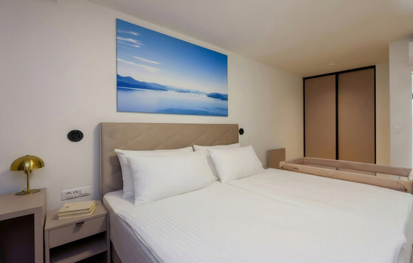 Holiday Home - Ploce - Duba , Croatia - CDR667 604