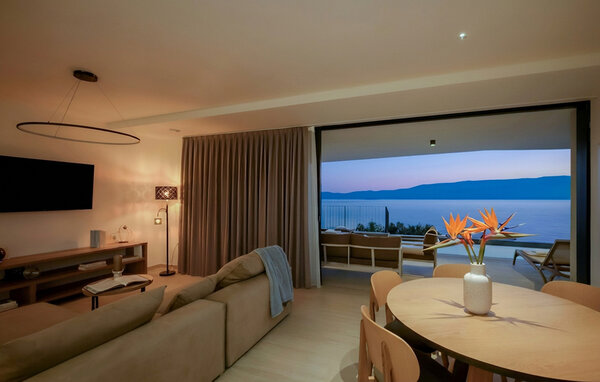 Holiday Home - Ploce - Duba , Croatia - CDR667 4