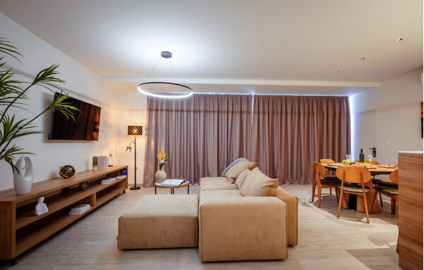 Holiday Home - Ploce - Duba , Croatia - CDR667 301