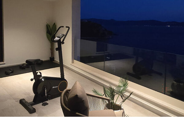 Holiday Home - Ploce - Duba , Croatia - CDR667 3