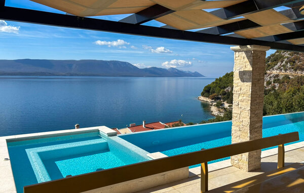Holiday Home - Ploce - Duba , Croatia - CDR668 3