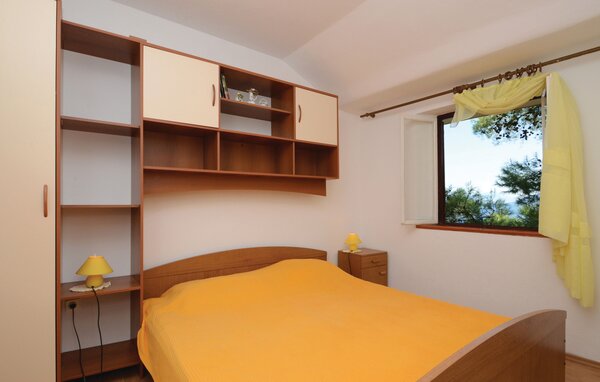 Holiday Home - Korcula-Prigradica , Croatia - CDS003 6