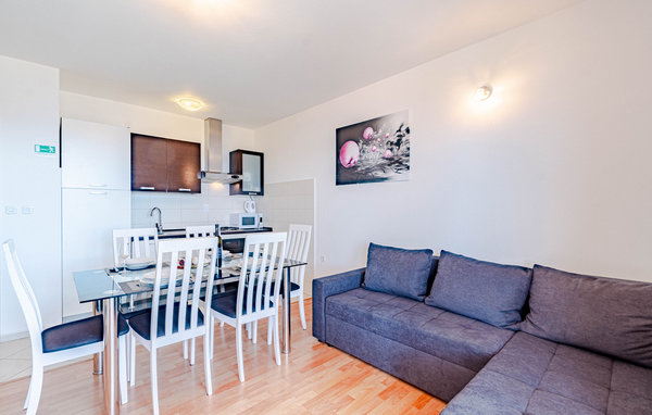 Apartament - Korcula-Prizba , Chorwacja - CDS037 303