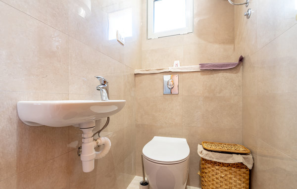 Apartman - Korcula-Prizba , Hrvatska - CDS071 702