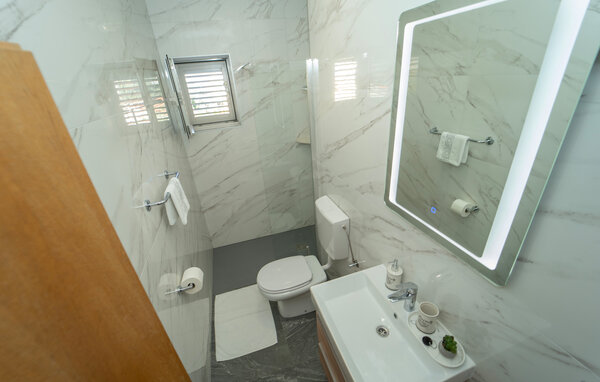 Holiday Home - Korcula-Brna , Croatia - CDS195 704