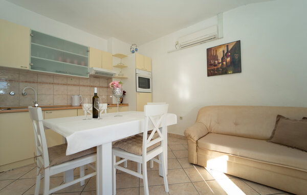 Holiday Home - Korcula-Brna , Croatia - CDS195 401