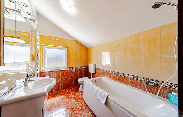 Holiday Home - Korcula-Zrnovska Banja , Croatia - CDS510 703