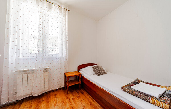 Holiday Home - Korcula-Zrnovska Banja , Croatia - CDS510 606