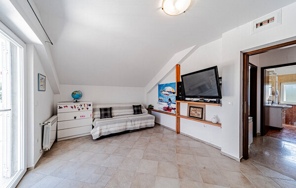 Holiday Home - Korcula-Zrnovska Banja , Croatia - CDS510 501