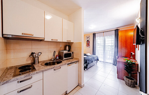 Holiday Home - Korcula-Zrnovska Banja , Croatia - CDS510 406
