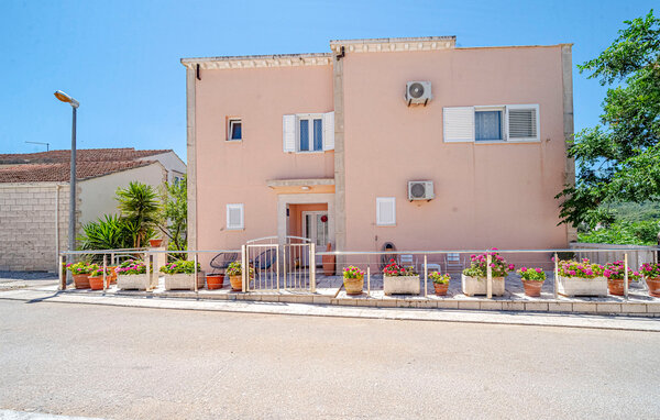 Holiday Home - Korcula-Zrnovska Banja , Croatia - CDS510 83