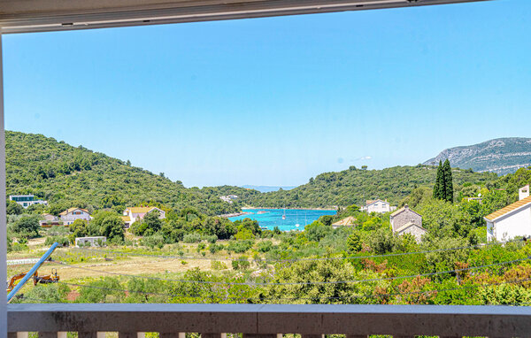 Holiday Home - Korcula-Zrnovska Banja , Croatia - CDS510 8