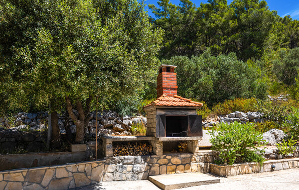 Holiday Home - Korcula-Prizba , Croatia - CDS514 108