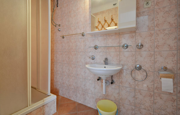 Appartement - Korcula-Kneze , Kroatië - CDS572 703