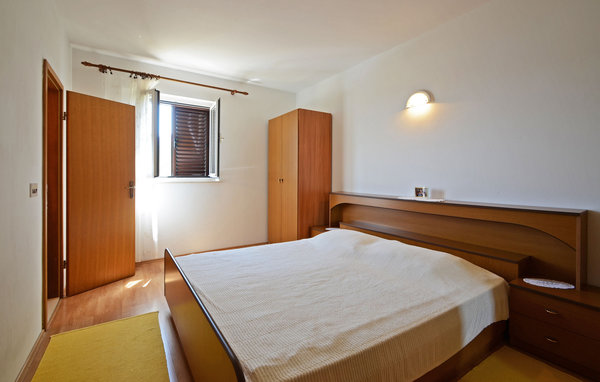 Appartement - Korcula-Kneze , Kroatië - CDS572 601