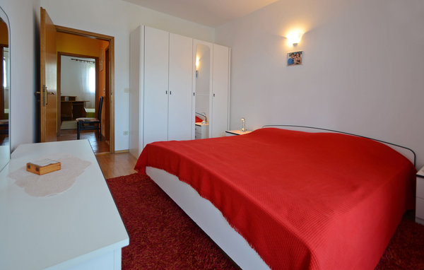 Appartement - Korcula-Kneze , Kroatië - CDS572 604