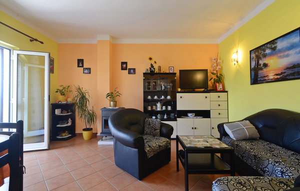 Appartement - Korcula-Kneze , Kroatië - CDS572 303