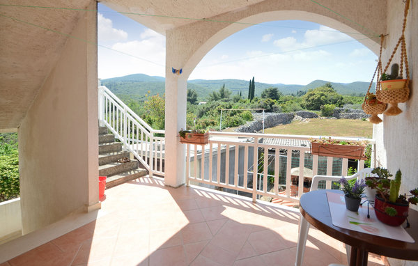 Appartement - Korcula-Kneze , Kroatië - CDS572 7