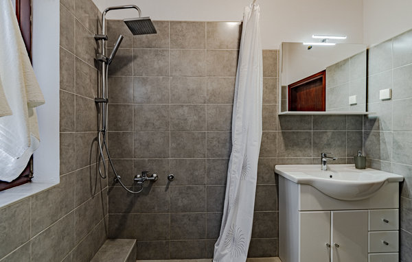Appartamento - Korcula-Prigradica , Croazia - CDS595 702