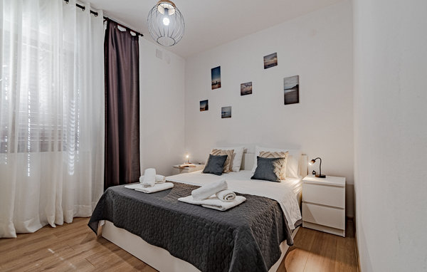 Appartamento - Korcula-Prigradica , Croazia - CDS595 7