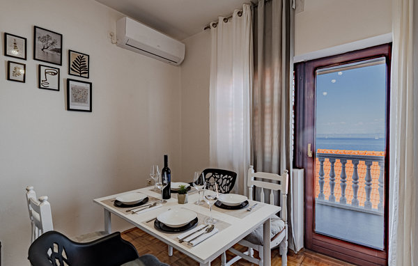 Appartamento - Korcula-Prigradica , Croazia - CDS595 4