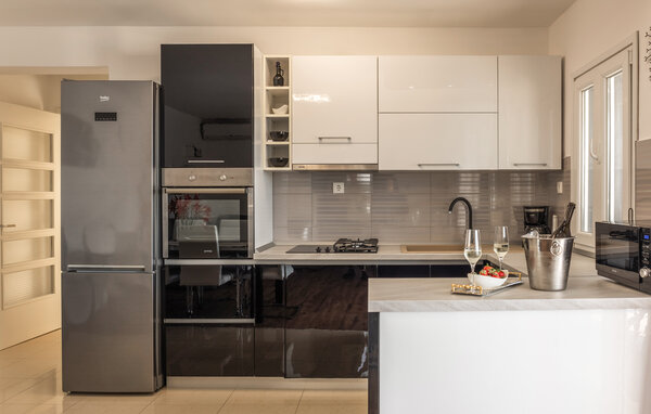 Holiday Home - Korcula-Vela Luka , Croatia - CDS715 401