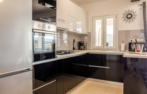 Holiday Home - Korcula-Vela Luka , Croatia - CDS715 402