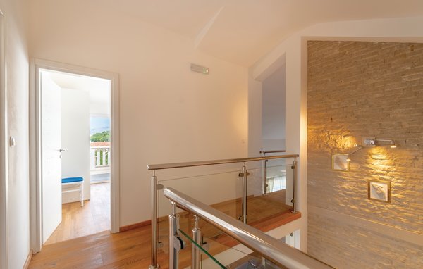 Appartement - Korcula-Lumbarda , Croatie - CDS730 503