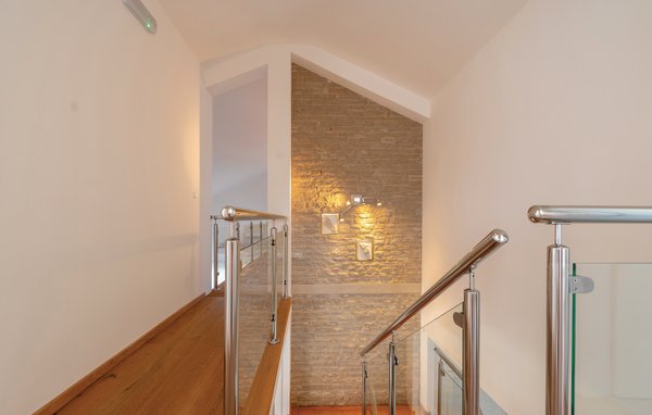 Appartement - Korcula-Lumbarda , Croatie - CDS730 504