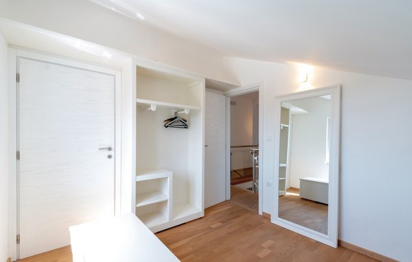Appartement - Korcula-Lumbarda , Croatie - CDS730 505