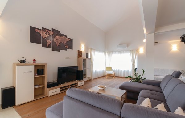 Appartement - Korcula-Lumbarda , Croatie - CDS730 302
