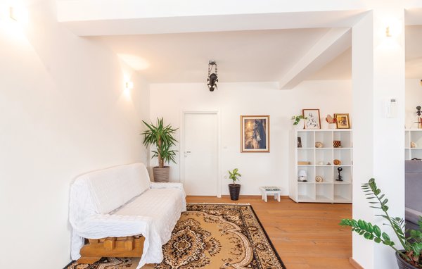 Appartement - Korcula-Lumbarda , Croatie - CDS730 303