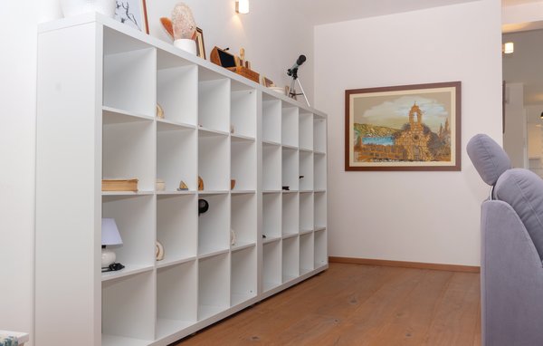 Appartement - Korcula-Lumbarda , Croatie - CDS730 305