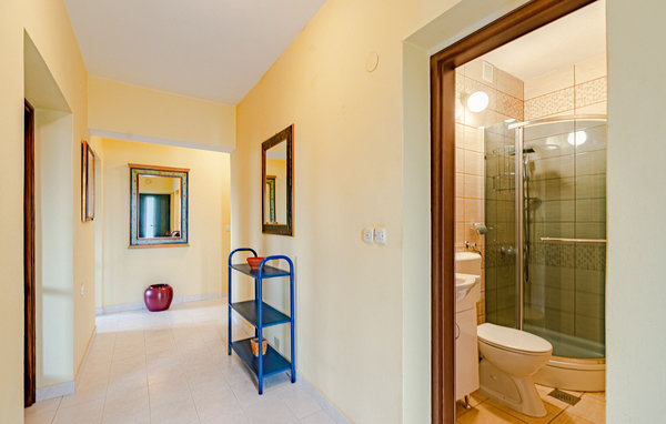 Apartment - Korcula-Racisce , Croatia - CDS731 501
