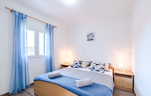 Holiday Home - Korcula-Vela Luka , Croatia - CDS741 7