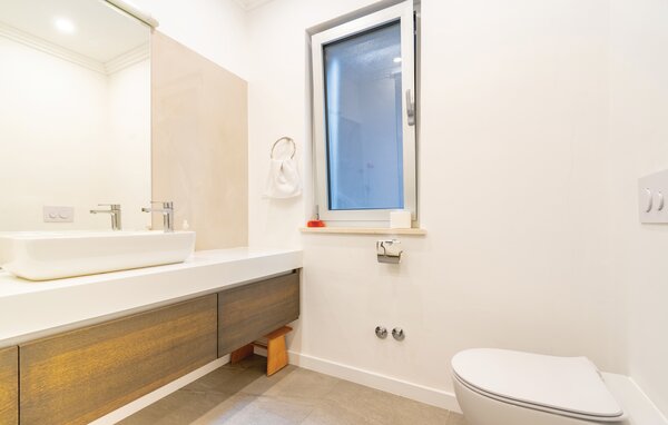 Holiday Home - Korcula - Prigradica , Croatia - CDS752 702