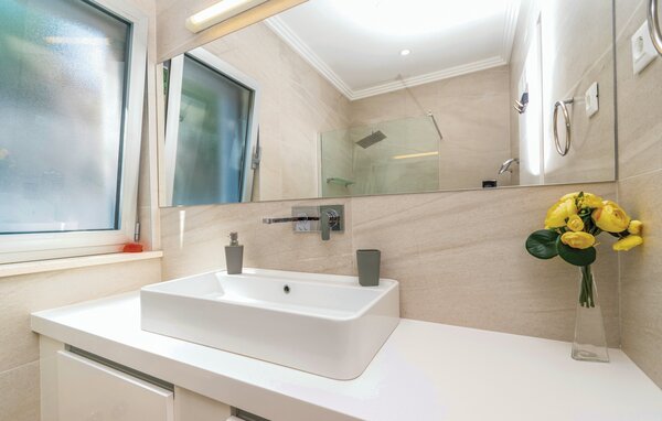 Holiday Home - Korcula - Prigradica , Croatia - CDS752 705