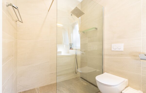 Holiday Home - Korcula - Prigradica , Croatia - CDS752 706