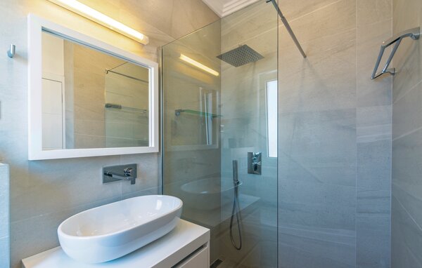 Holiday Home - Korcula - Prigradica , Croatia - CDS752 707