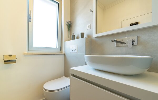 Holiday Home - Korcula - Prigradica , Croatia - CDS752 708