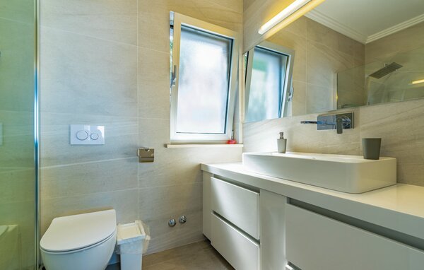 Holiday Home - Korcula - Prigradica , Croatia - CDS752 709