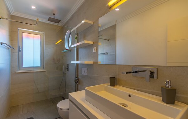 Holiday Home - Korcula - Prigradica , Croatia - CDS752 710