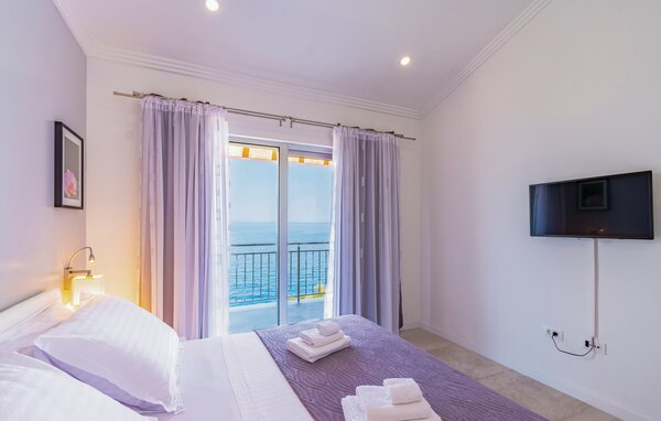 Holiday Home - Korcula - Prigradica , Croatia - CDS752 604