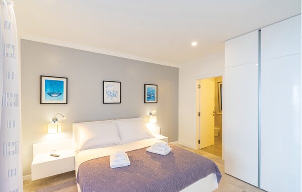 Holiday Home - Korcula - Prigradica , Croatia - CDS752 607