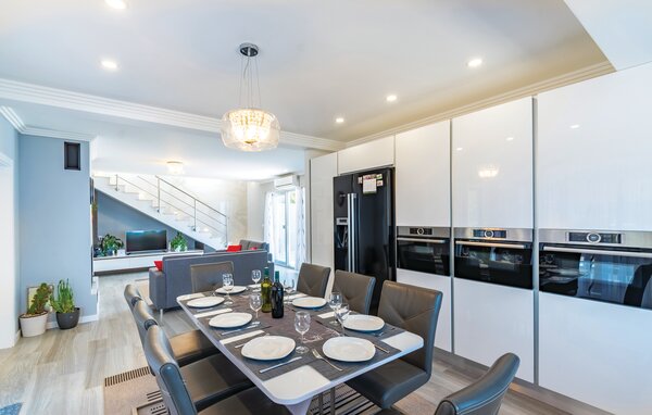 Holiday Home - Korcula - Prigradica , Croatia - CDS752 402