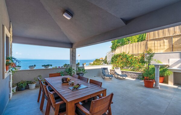 Holiday Home - Korcula - Prigradica , Croatia - CDS752 5