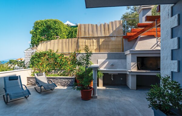 Holiday Home - Korcula - Prigradica , Croatia - CDS752 6