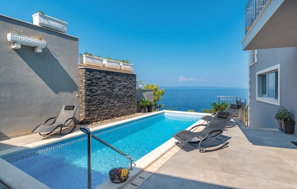 Holiday Home - Korcula - Prigradica , Croatia - CDS752 11