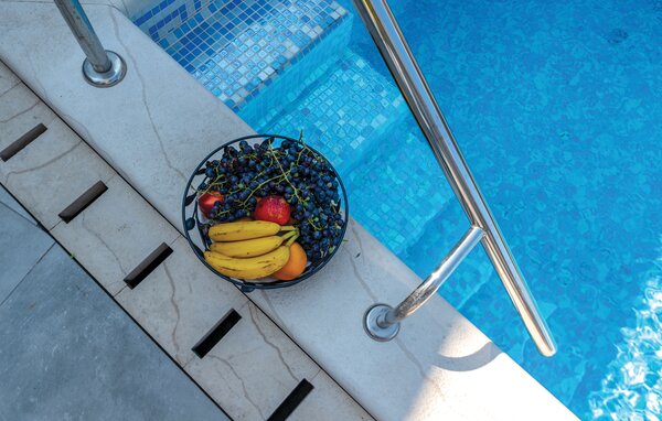 Holiday Home - Korcula - Prigradica , Croatia - CDS752 13