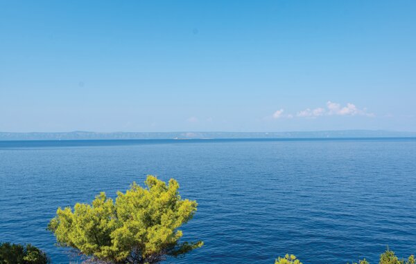 Holiday Home - Korcula - Prigradica , Croatia - CDS752 201